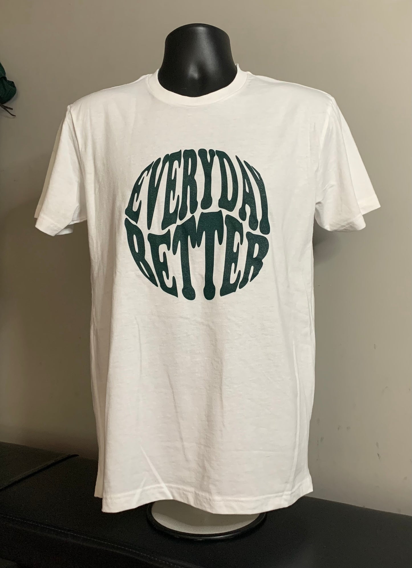 UH FOOTBALL FUNDRAISER TEES