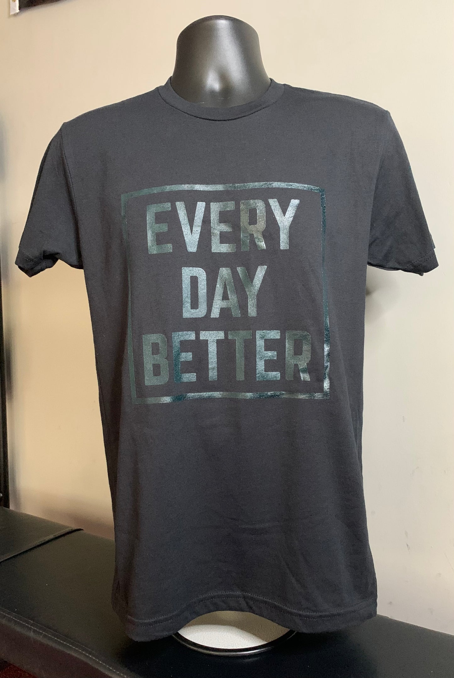 UH FOOTBALL FUNDRAISER TEES