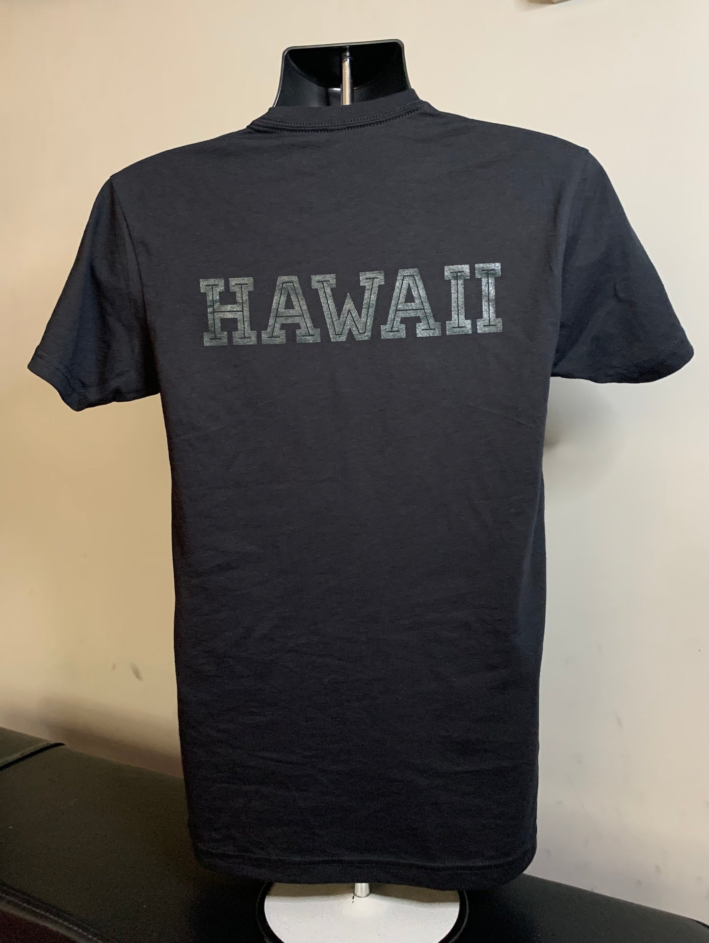 UH FOOTBALL FUNDRAISER TEES