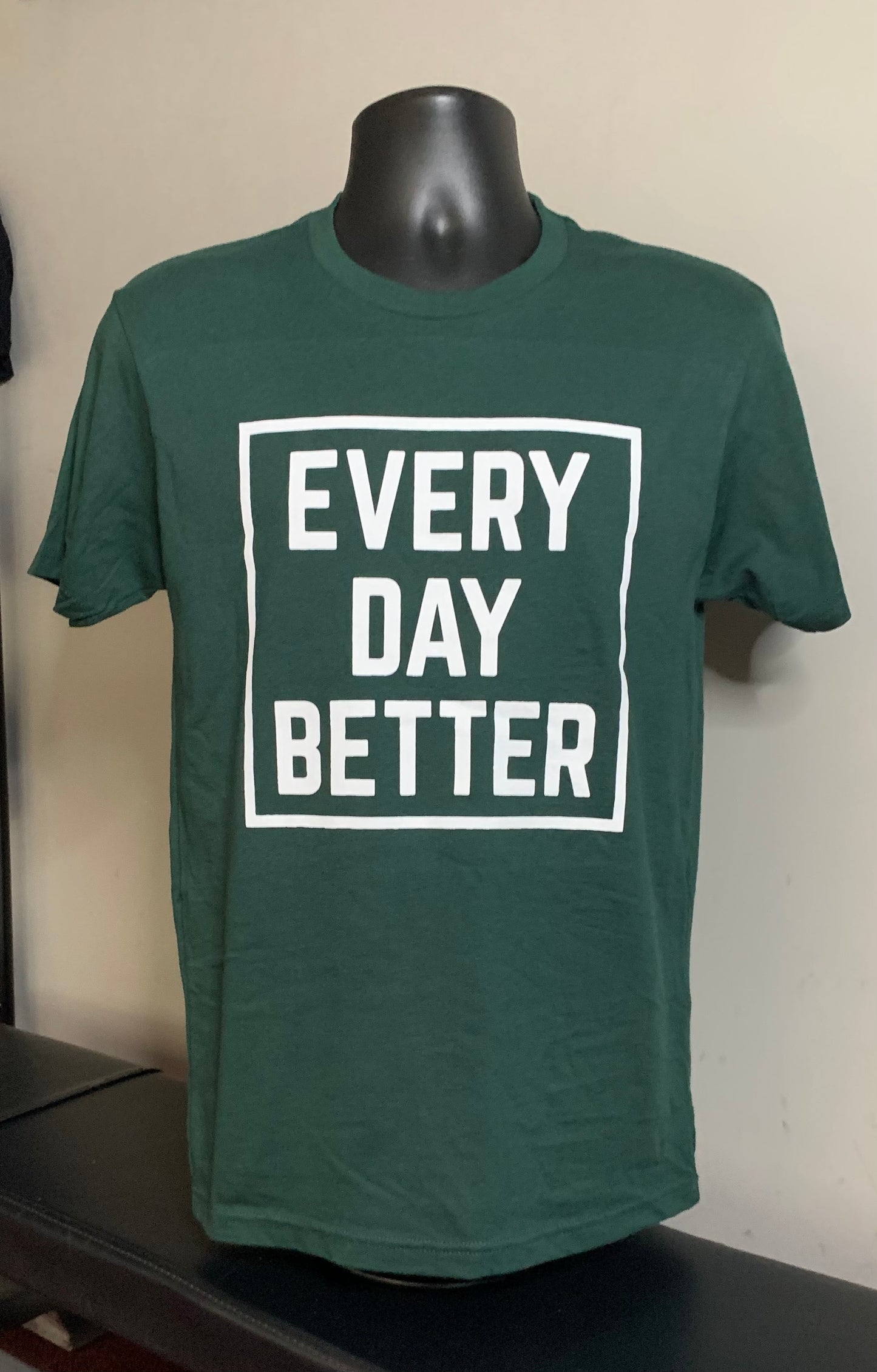 UH FOOTBALL FUNDRAISER TEES