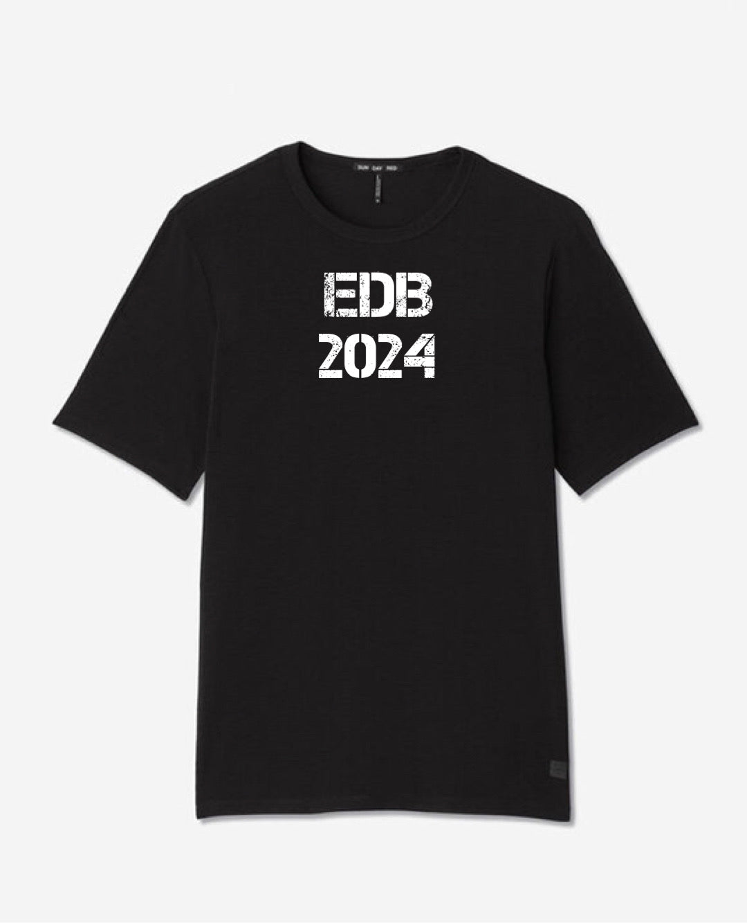RED/WHITE/BLUE Limited edition TEE