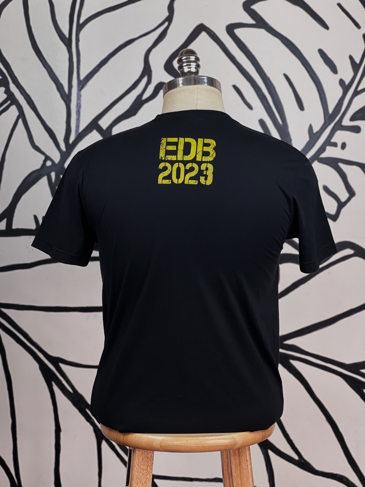 Every Day JESUS Tee