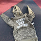 CAMO HOODIE