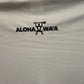 EVERY DAY WA'A  (dri fit)