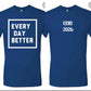 KID'S TEEs