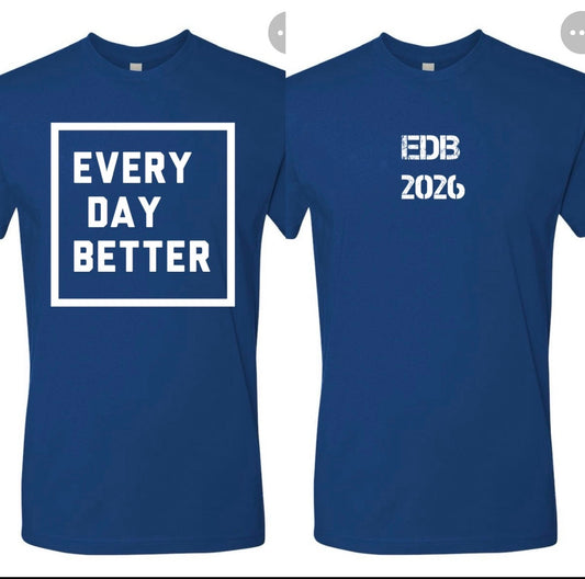 KID'S TEEs
