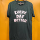 POP LOGO TEES