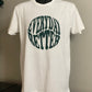 UH FOOTBALL FUNDRAISER TEES