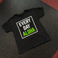 KID'S TEEs