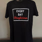 EVERY DAY CHOYLICIOUS       ( Sam Choy Collab)