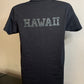 UH FOOTBALL FUNDRAISER TEES