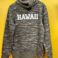 CAMO HOODIE