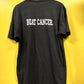 EVERY DAY STRONG TEE