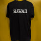 OG LOGO TEE (black)