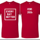 KID'S TEEs