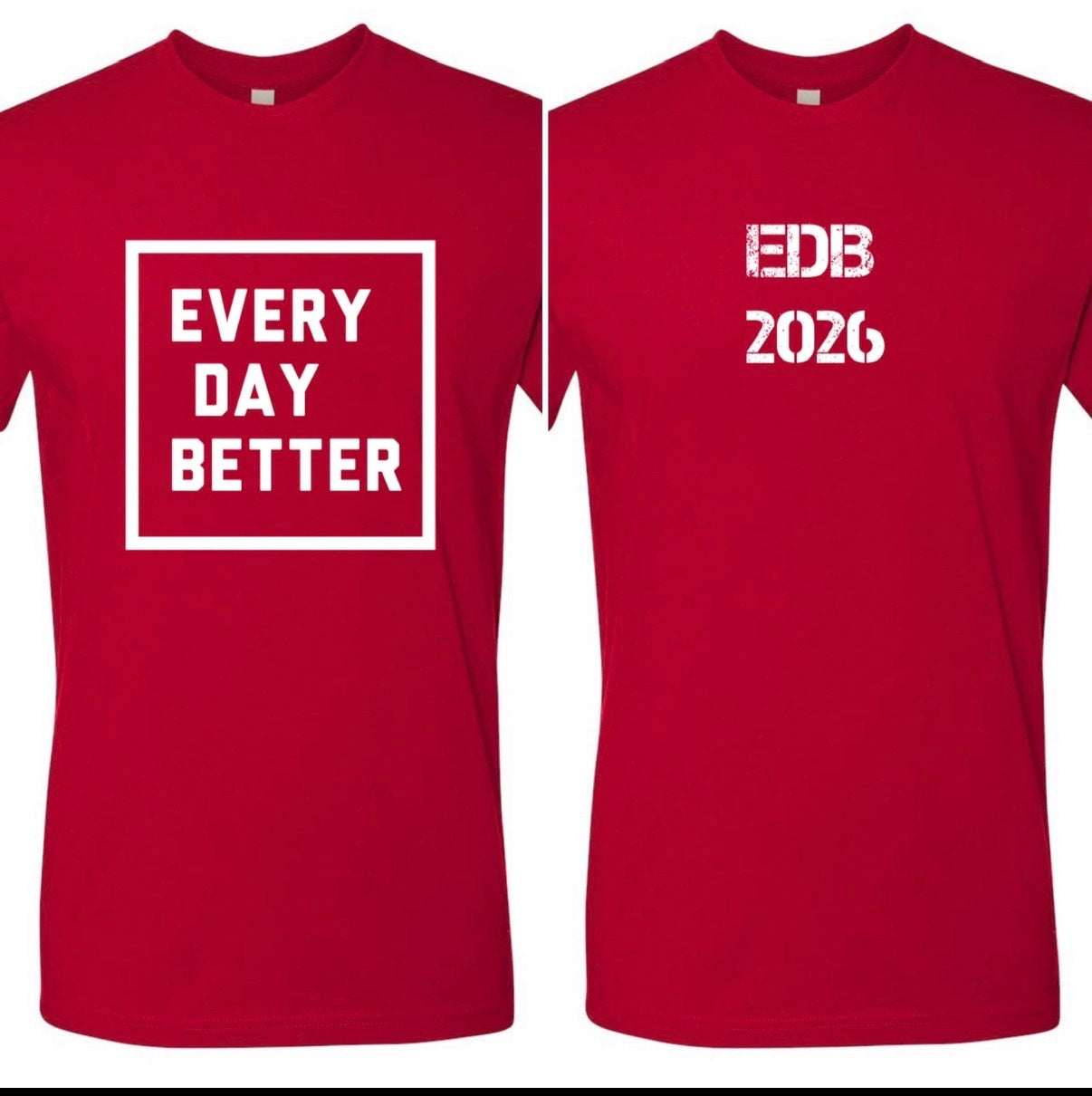 KID'S TEEs