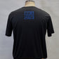 Dri-Fit Dark Navy w/ White Every Day Better Box Logo Tee