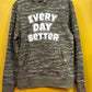 CAMO HOODIE