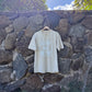 OVERSIZED HEAVY WEIGHT TEE (vintage wash)