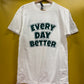 POP LOGO TEES