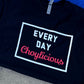 EVERY DAY CHOYLICIOUS       ( Sam Choy Collab)