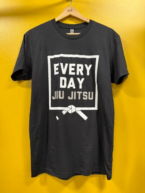 jiu jitsu