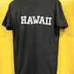EVERY DAY JIU JITSU TEE ( fundraiser)