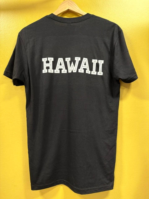 EVERY DAY JIU JITSU TEE ( fundraiser)
