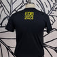Every Day JESUS Tee
