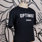 OPTIMIST 2023 Tee