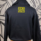 Every Day JESUS Hoodie