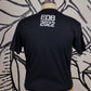 OPTIMIST 2023 Tee